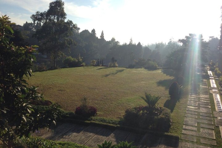 Property Grounds 15 of 24