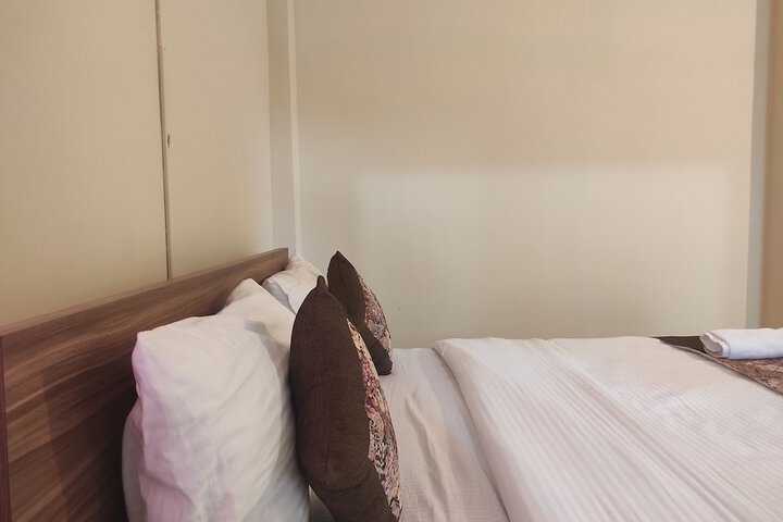 Room 26 of 52