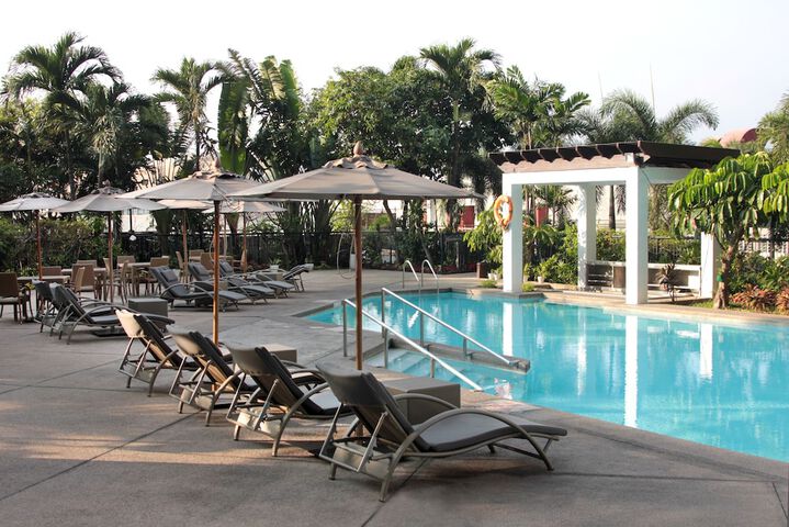 Pool 49 of 83