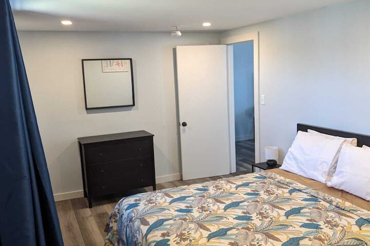 Room 51 of 219