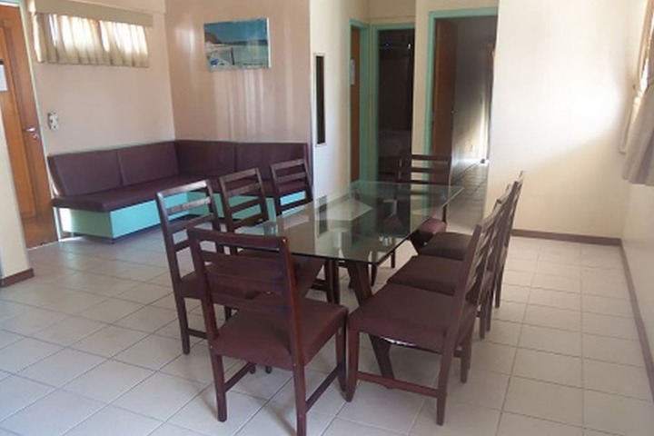 Room 29 of 80