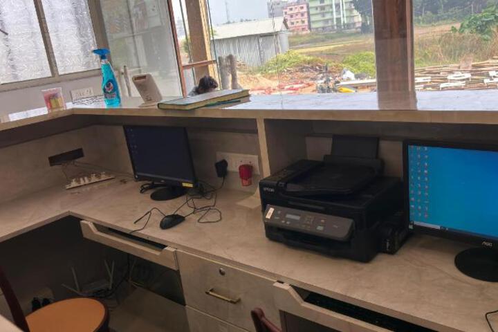 General 23 of 50