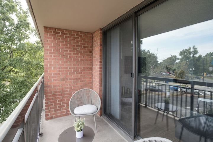 Terrace/Patio 138 of 198