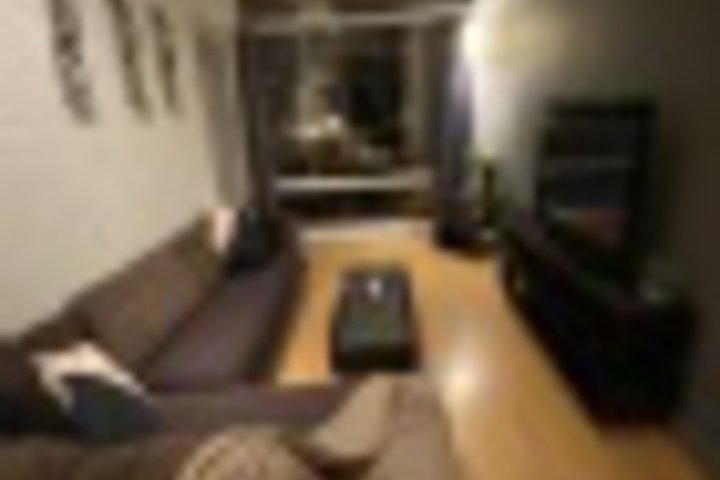 Room 147 of 204