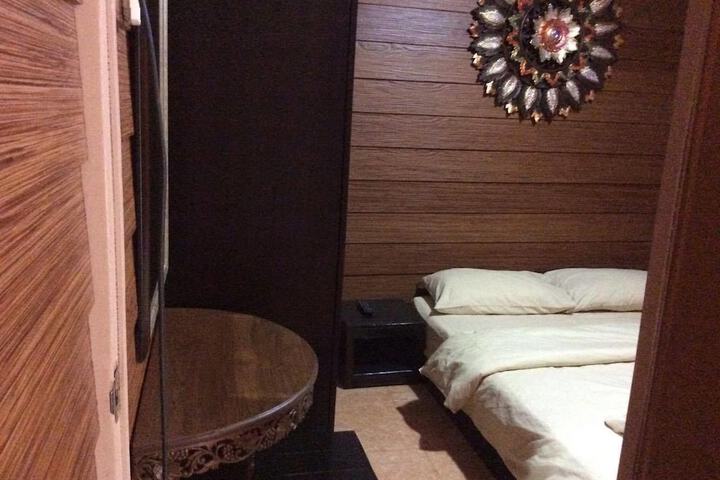 Room 22 of 57