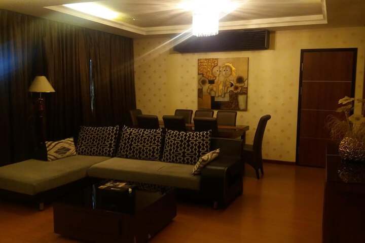 Hotel Interior 5 of 59