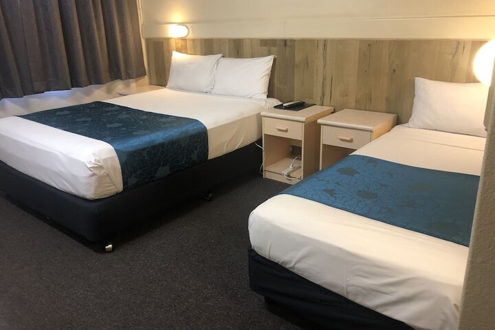 Room 18 of 41