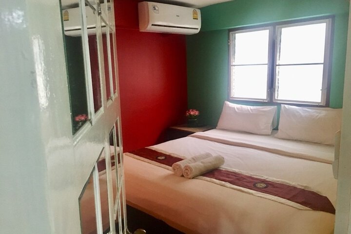 Room 21 of 44
