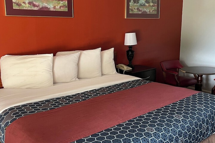 Room 57 of 91