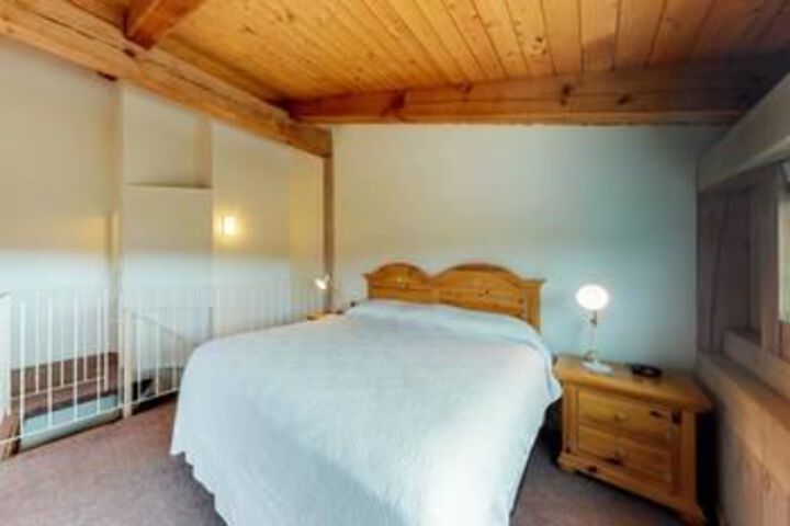 Room 62 of 171