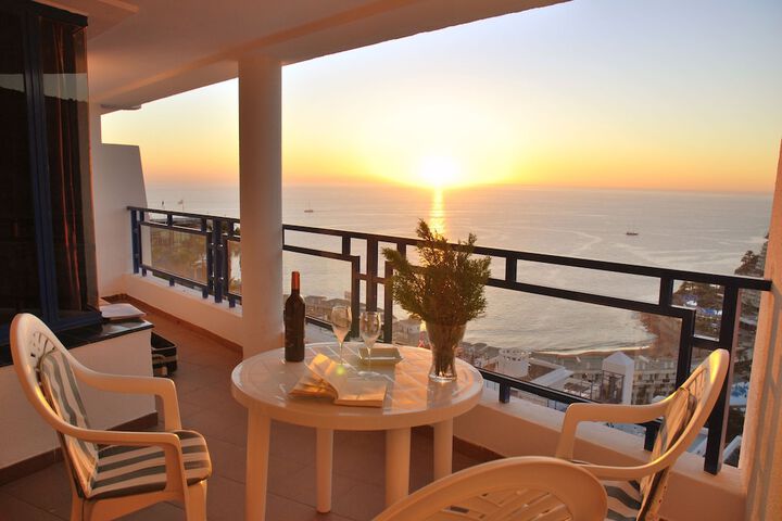 Terrace/Patio 7 of 13