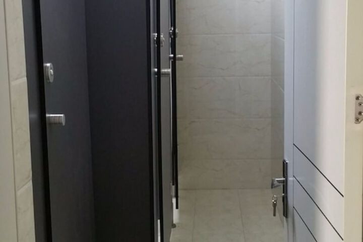 Room 15 of 22