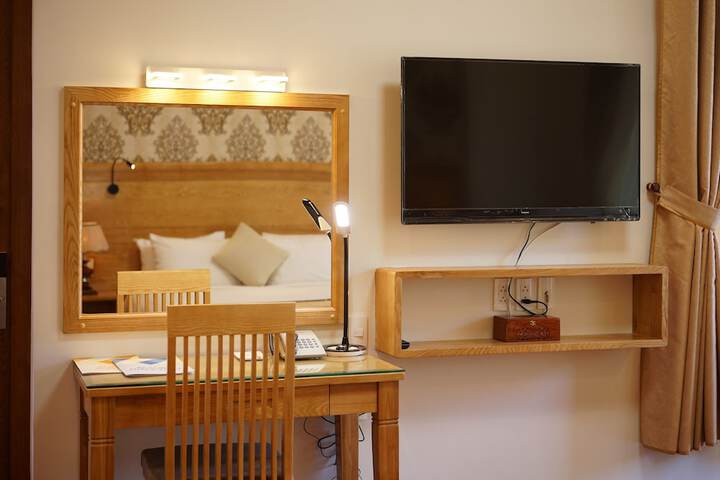 Room 15 of 73