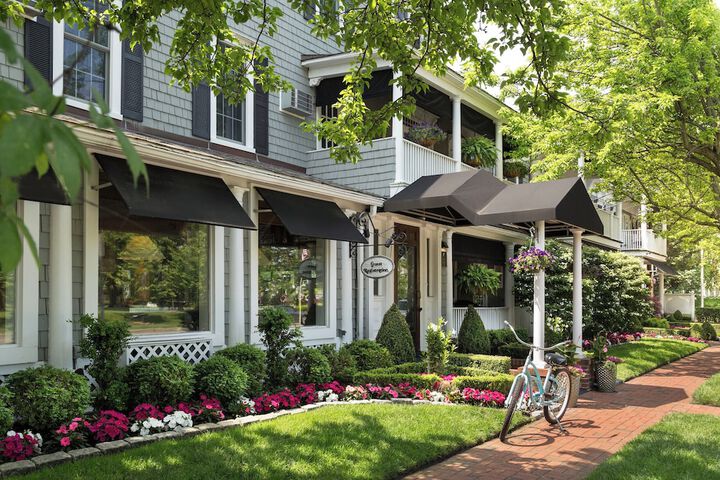 Outdoor Activities 43 of 59