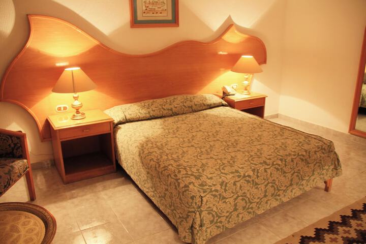 Room 38 of 89