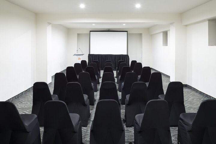 Meeting 36 of 40