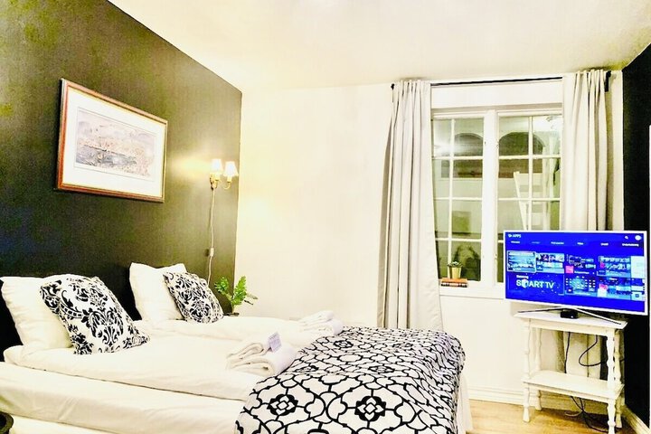 Room 29 of 62