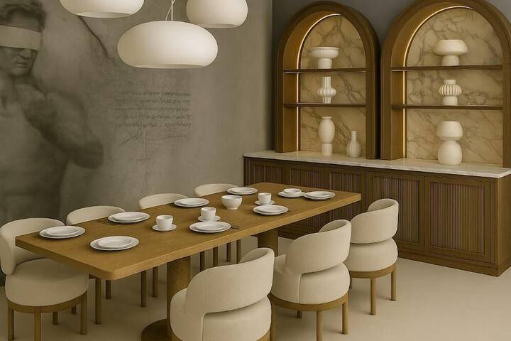 Dining 56 of 71