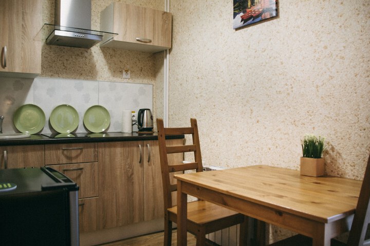 Room 53 of 65