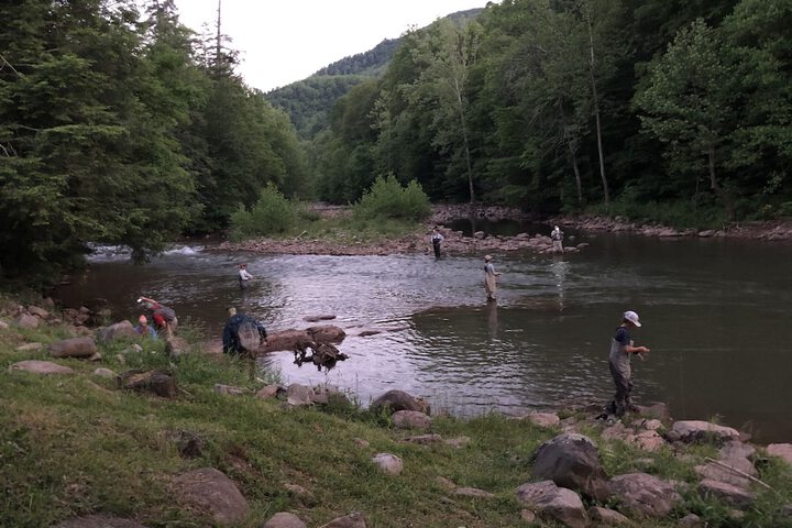 Outdoor Activities 214 of 261