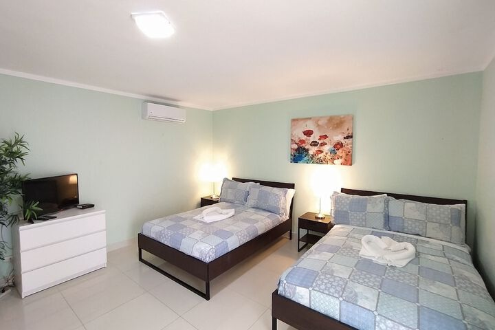 Room 29 of 83