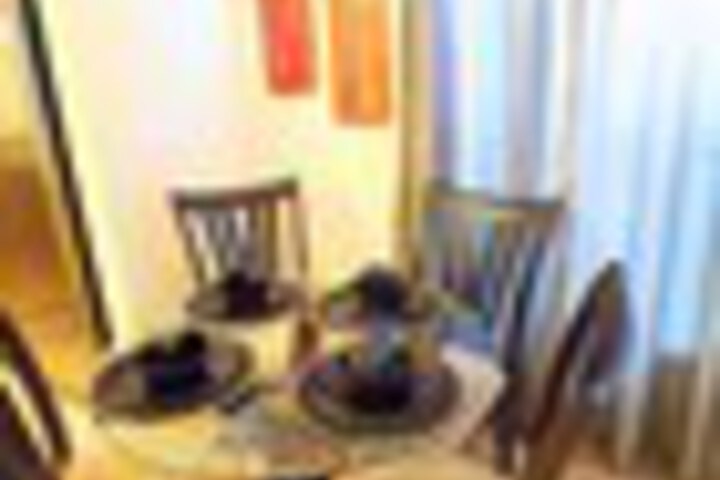 Breakfast/Coffee Service 53 of 84