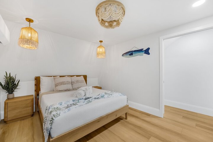 Room 25 of 69