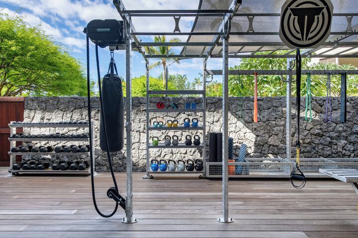 Health and Fitness 66 of 126