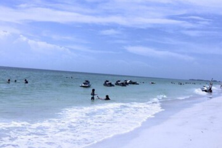 Beach 33 of 67