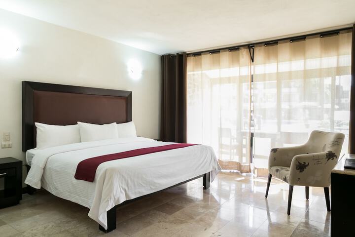 Room 29 of 70