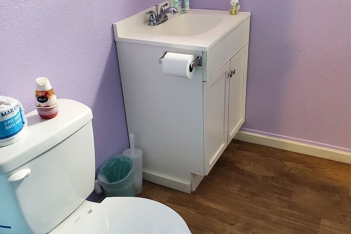 Room 174 of 222