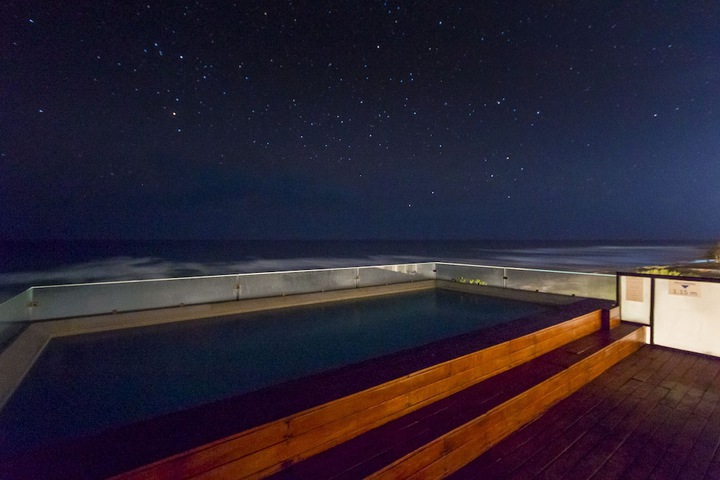 Pool 60 of 107