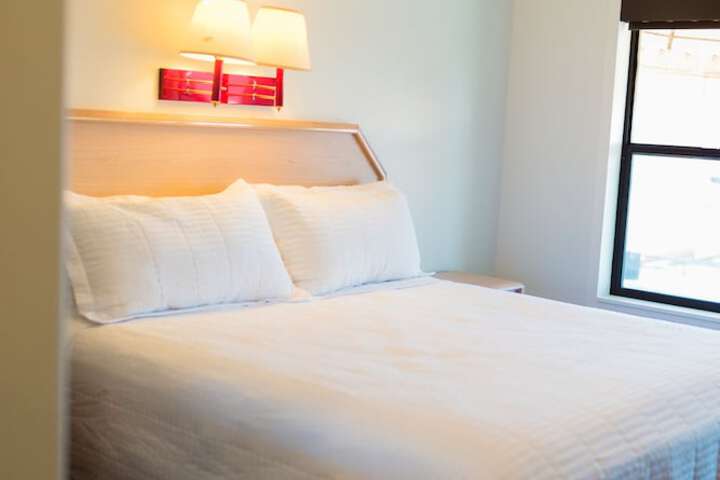 Room 15 of 42