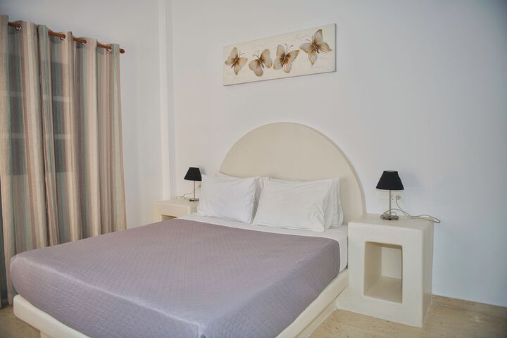 Room 15 of 73