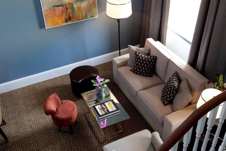 Room 50 of 124