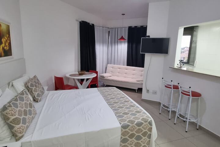 Room 15 of 64