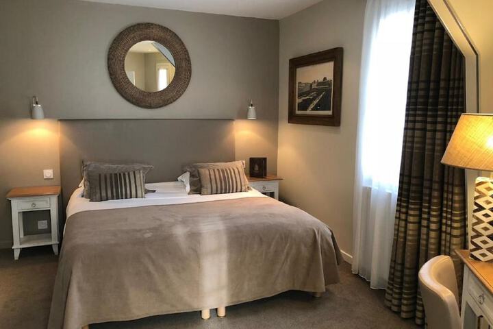 Room 19 of 50