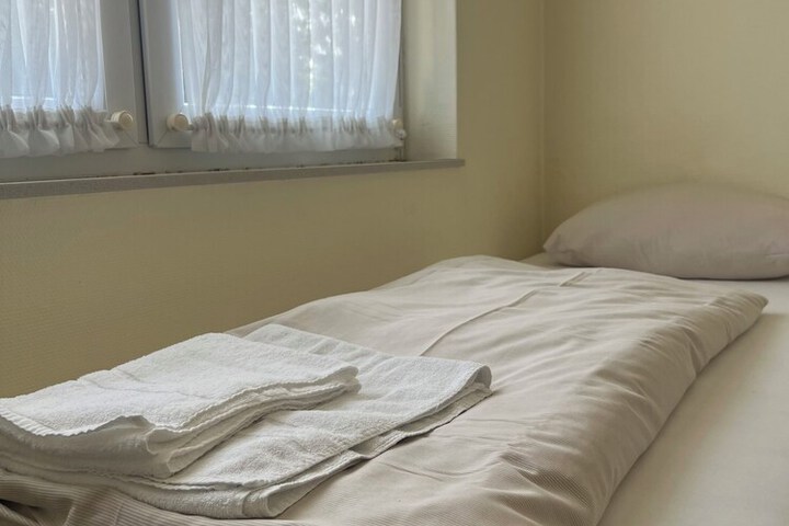 Room 4 of 21