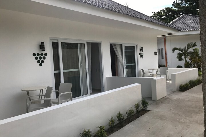 Terrace/Patio 28 of 66