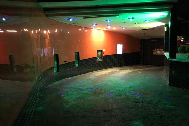 Hotel 2 of 61