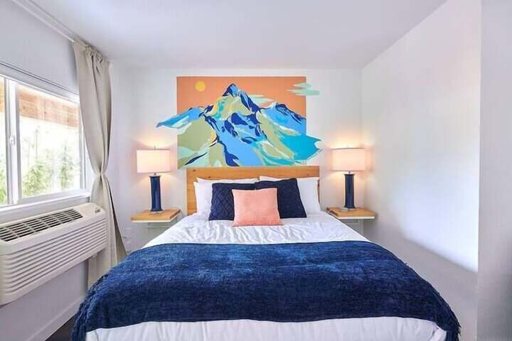 Room 12 of 58