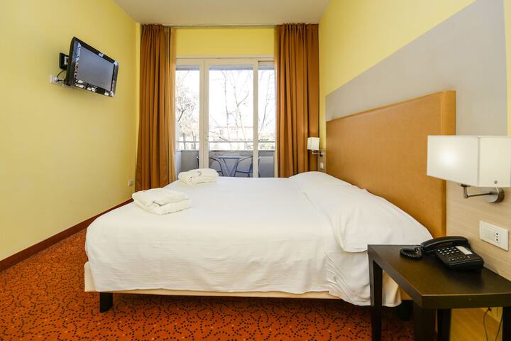 Room 17 of 56