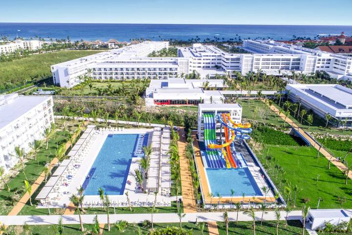 Hotel 107 of 108