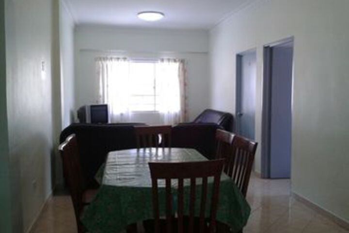 Room 18 of 25