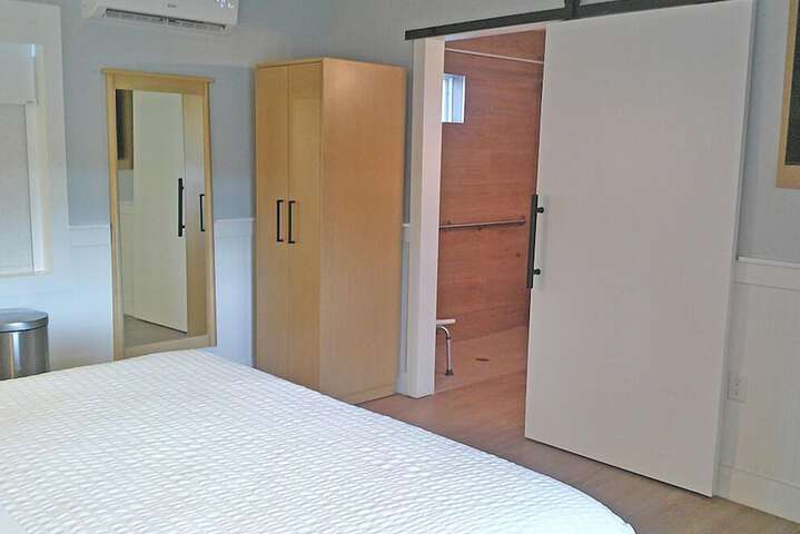 Room 12 of 70