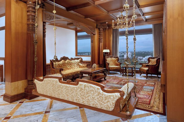 Room 29 of 71