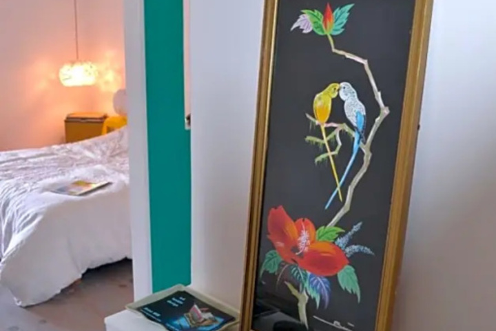 Room 4 of 14