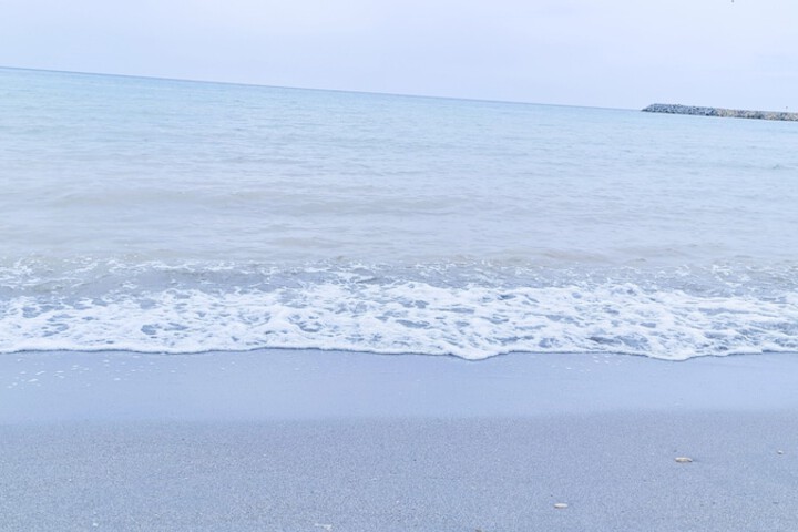 Beach 104 of 113