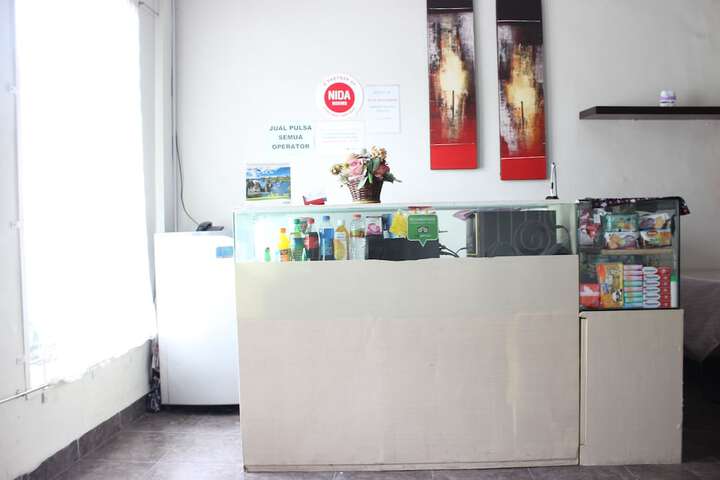 Hotel Interior 4 of 45