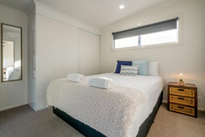 Room 19 of 279